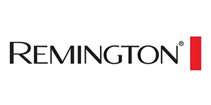 برند remington