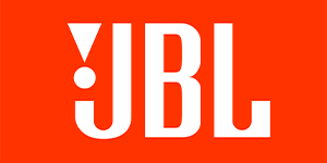 برند JBL