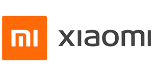 برند xiaomi
