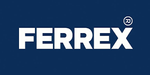 برند Ferrex