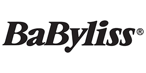 برند Babyliss