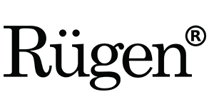 برند Rugen