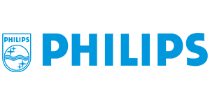 برند philips