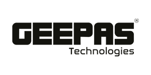 برند geepas